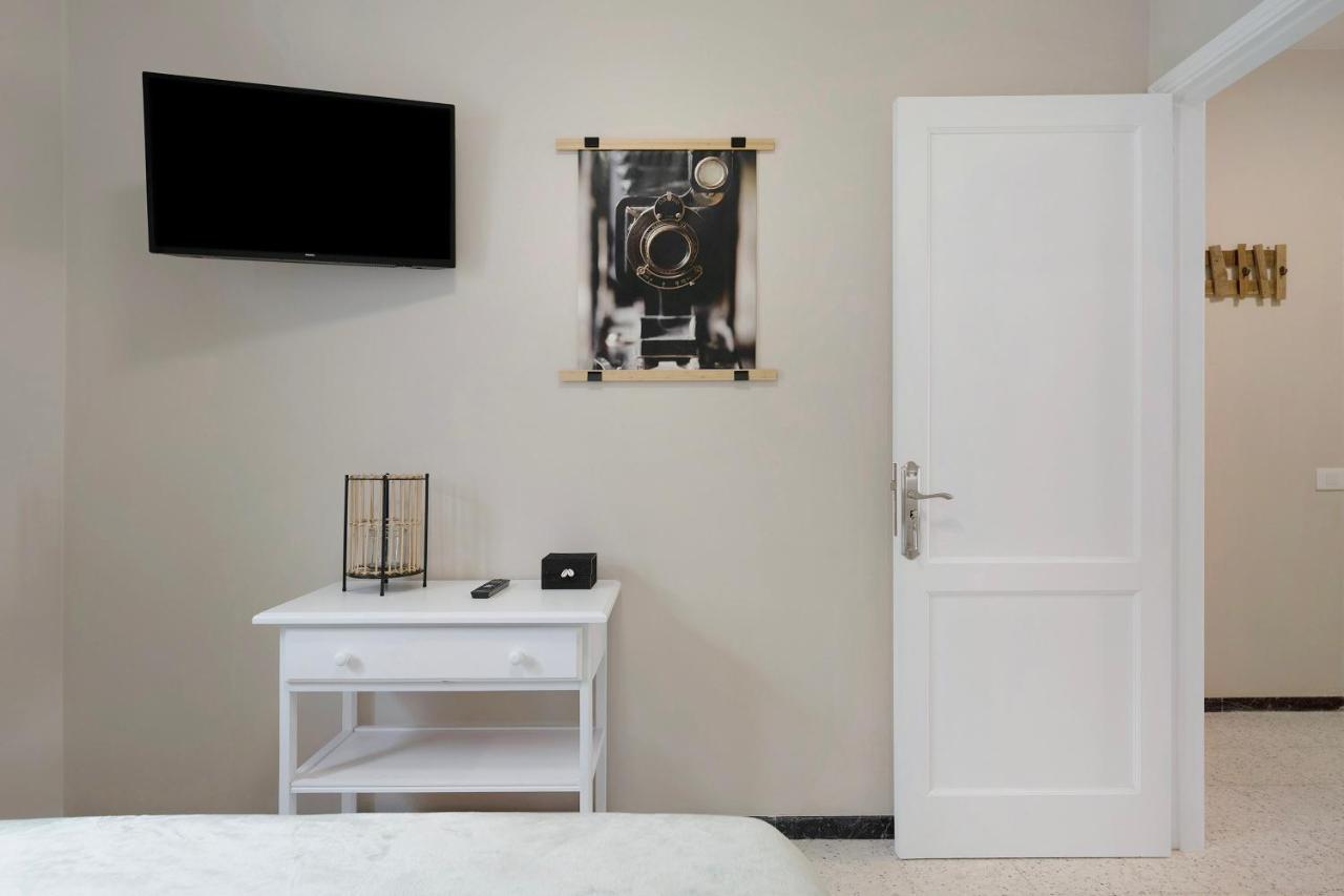 Apartamento La Estrella 5 Arrecife  Exteriör bild